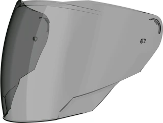 Visor for LS2 OF618