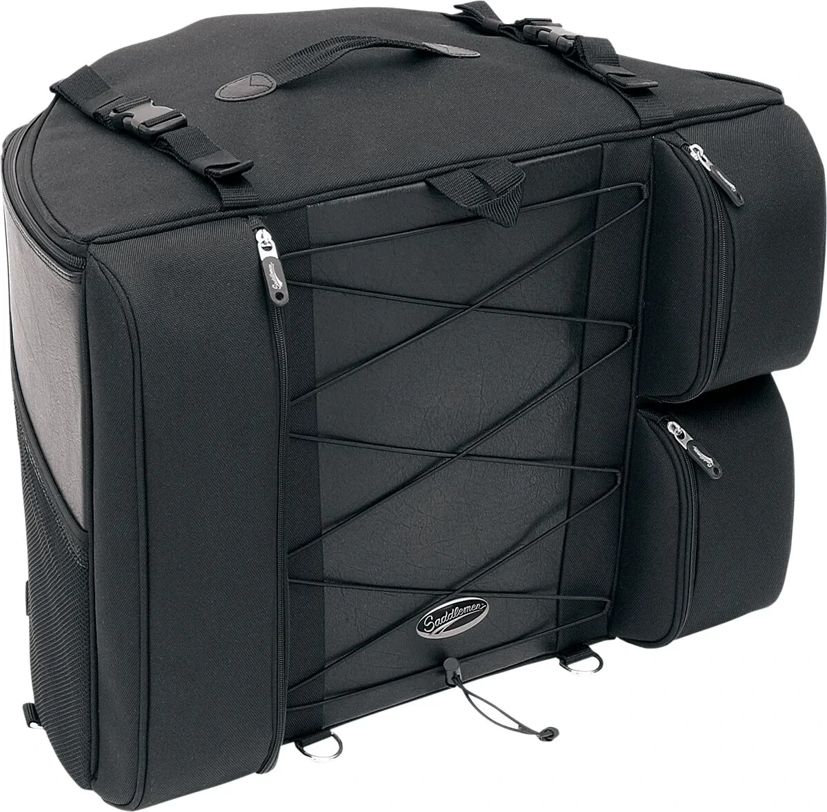 BACKREST BAG BR4100