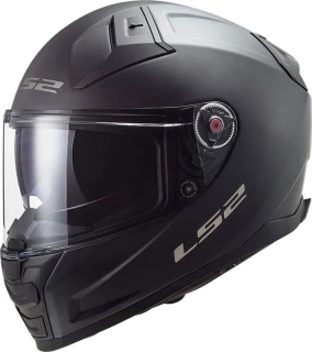 LS2 FF811 VECTOR II SOLID helmet