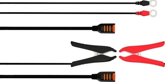 CTEK CT5 POWERSPORT EU akumuliatoriaus įkroviklis