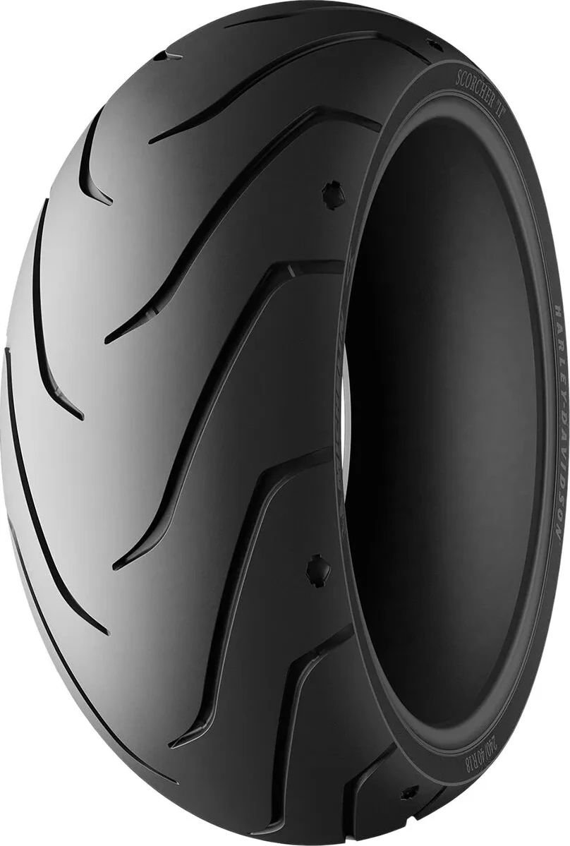 SCORCHER 11 240/40 R 18 M/C 79V R TL
