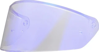 Iridium Blue