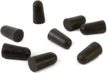 CKX Titan Helmet Ventilation Plug Kits Vent