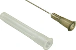 Sno-X Nitrogen atsarginė adata 84-12358