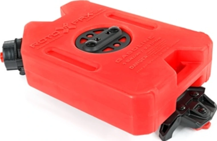 Kimpex Connect Gas Tank Holder