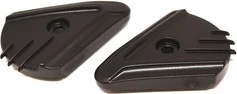 Airoh Commander/Commander 2 Kit Hole Cover Tap Naked Version