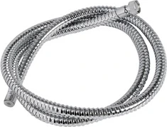 shower hose 2.5m