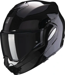 Scorpion Exo-Tech Evo helmet