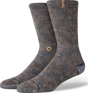 Stance San Lucas Crew socks