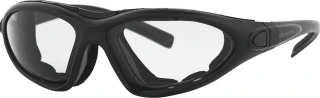 John Doe Five Star sunglasses photochromic