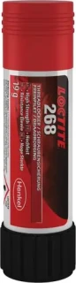 268 High StrengthThreadlocker Adhesive