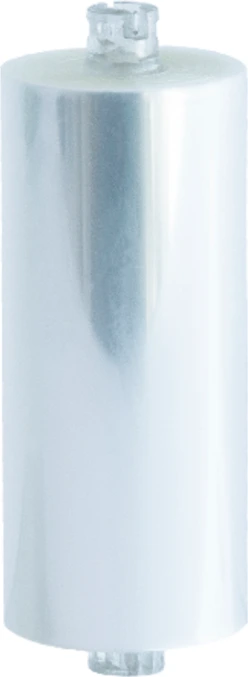 Spect Red Bull Strive Spare roll off film 3 pieces set