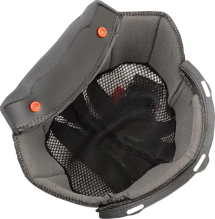Solaris Helmet Liner
