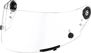 Schuberth SR1 visor