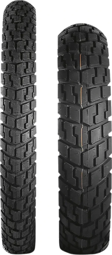 TRAILMAX FR 90/90-21 M/C 54H TL