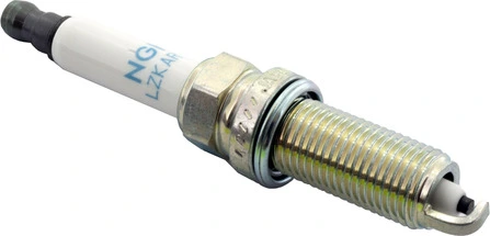 NGK süüteküünal LZKAR7A