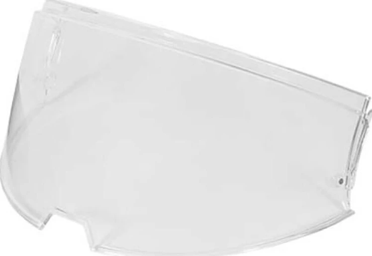 LS2 FF906 VISOR - Clear