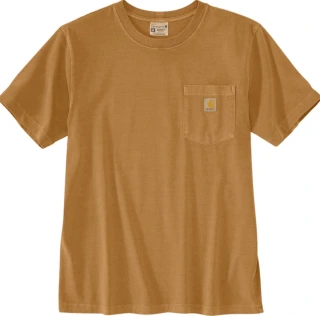 carhartt brown