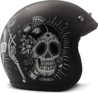 sin fin Black / Graphic