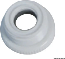 Adapter 3/4" - 1/2"