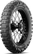 Michelin Desert Race шины
