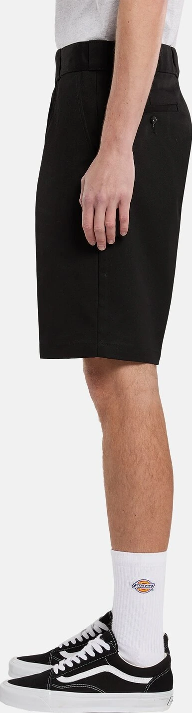 Dickies 874 short, Black, 30