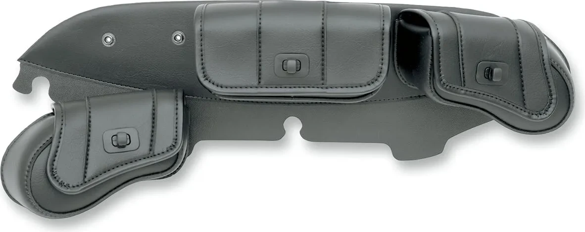 WINDSHIELD BAG FLH
