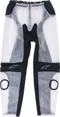 Alpinestars Rainpants Racing