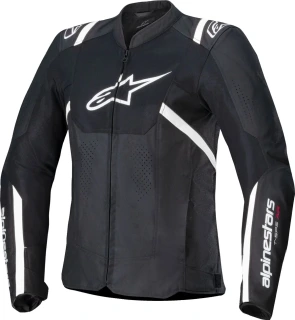 Stella T-SPS Air v2 Jacket