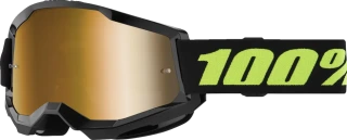 Strata 2 Goggle