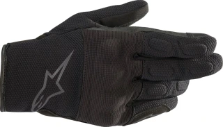 Stella S-Max Drystar® Gloves