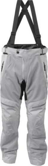 TM209302R3XL-OX