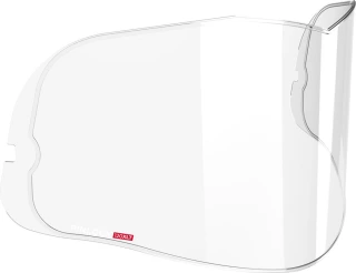 Ff805 Dks408