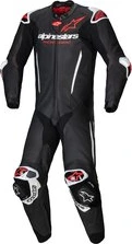 Alpinestars Leather suite 1-pcs GP-R7