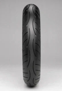 120 70 Zr 17 M C 58W Tl F