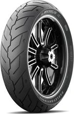 Michelin Scorcher 21 160/60 R 17 M/C 69V TL Re