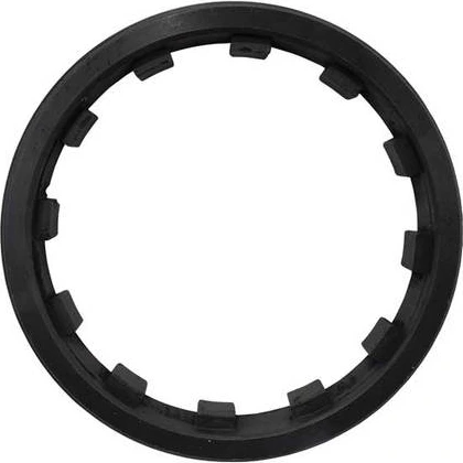 EMP guolio korpuso veržlė Mercury/Mercruiser
