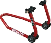 Bike-Lift FS-10/H Esirest radiaalsetele piduritele. Kõrge versioon. Tarnitakse koos SBG