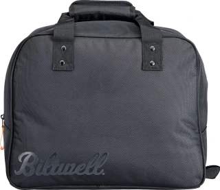 EXFIL Helmet Bag