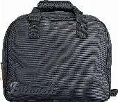 BAG HELMET EXFIL BLACK