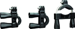 Rollei Bike Kite 4S/5S/6S/7S/S50