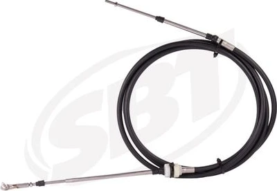 SBT Steering Cable Yamaha GP1300R