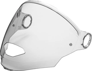 NOLAN (EN) Visor piemērots ķiverei N44/N44 EVO*/N70-2 GT