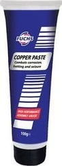 Fuchs Copper Paste 100gr (12)