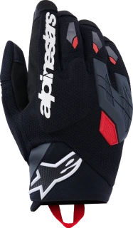 Durack Gloves