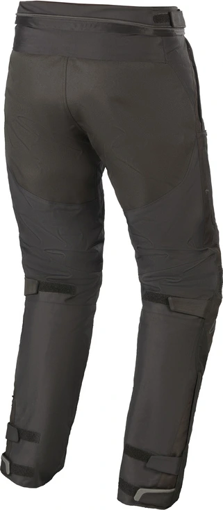 Alpinestars Pant Raider v2 Drystar Black, M