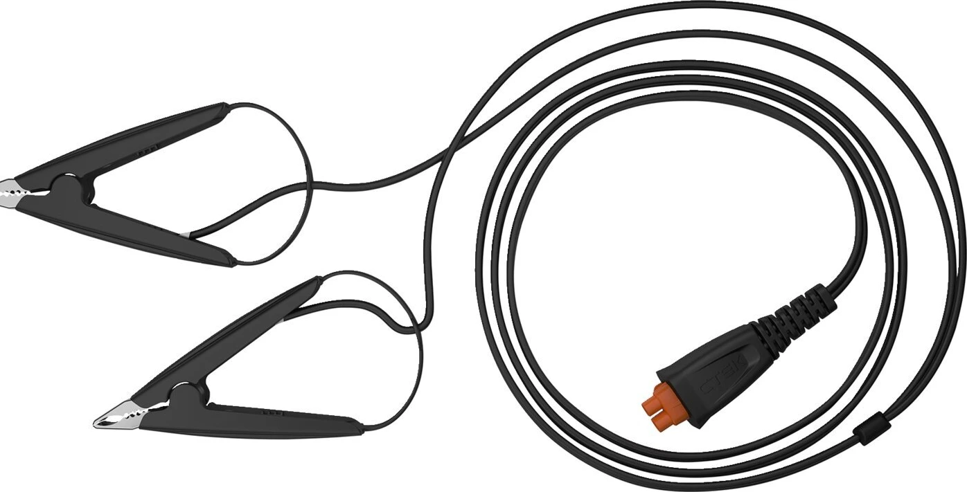 CTEK, CS ONE Battery charger. UK wall plug
