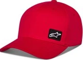 Alpinestars Hat Pivot Flexfit