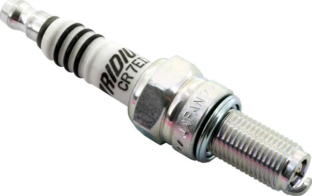 NGK sparkplug CR7EIX