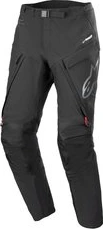 Alpinestars Pant Hyde XT Drystar XF